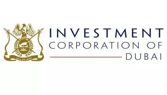 经济王冠七彩石破碎