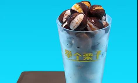 加盟模型,加盟模型店赚钱吗