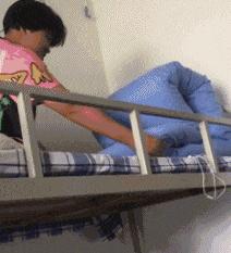 搞笑段子gif图,搞笑gif段子独特的解读