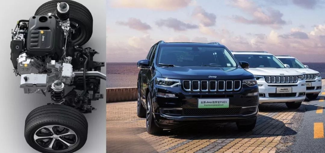 30-35万性价比高的SUV,30-32万的suv