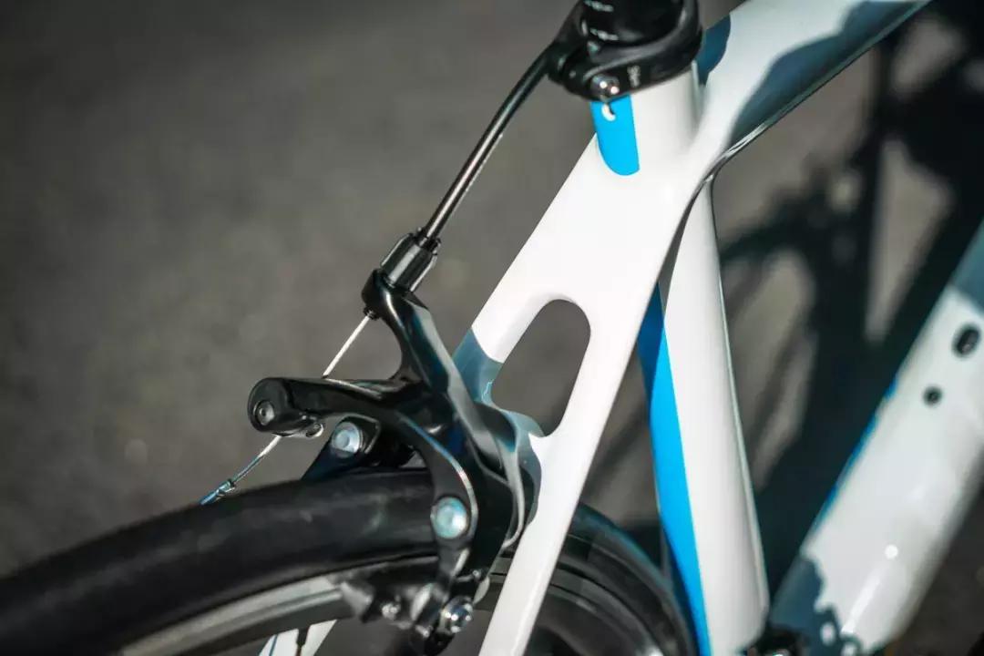 ucc铝合金爬坡架,纯攀爬自行车ucc