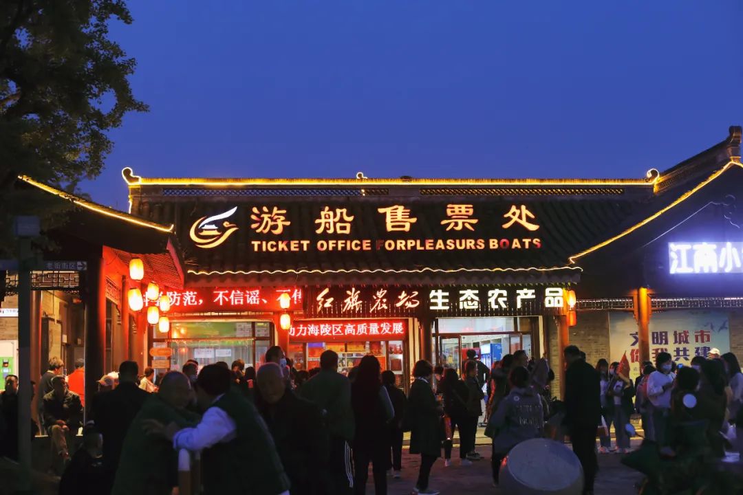 泰州旅游攻略五日游,泰州自由行旅游攻略一日游