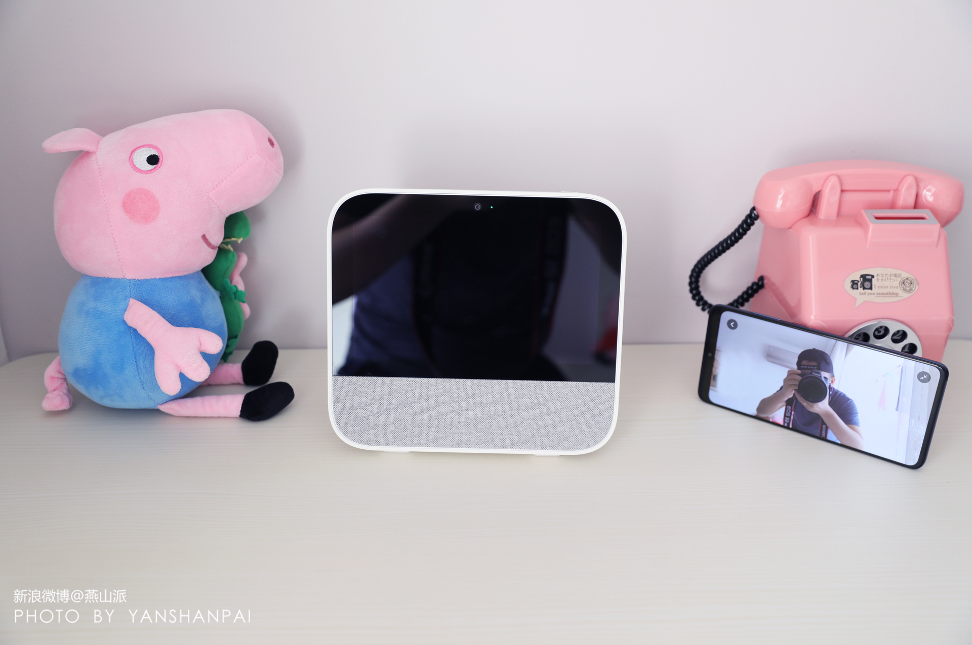 天猫精灵智能音箱cc10功能介绍,天猫精灵cc和天猫精灵音箱