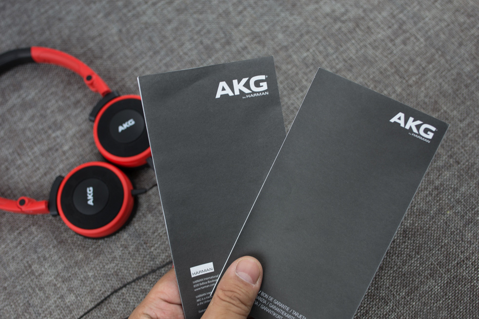 寻找曾经失落的感动,找寻最初的感动