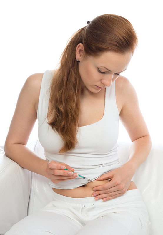 注射胰岛素也许对2型糖尿病心脑血管并发症的预防没有帮助