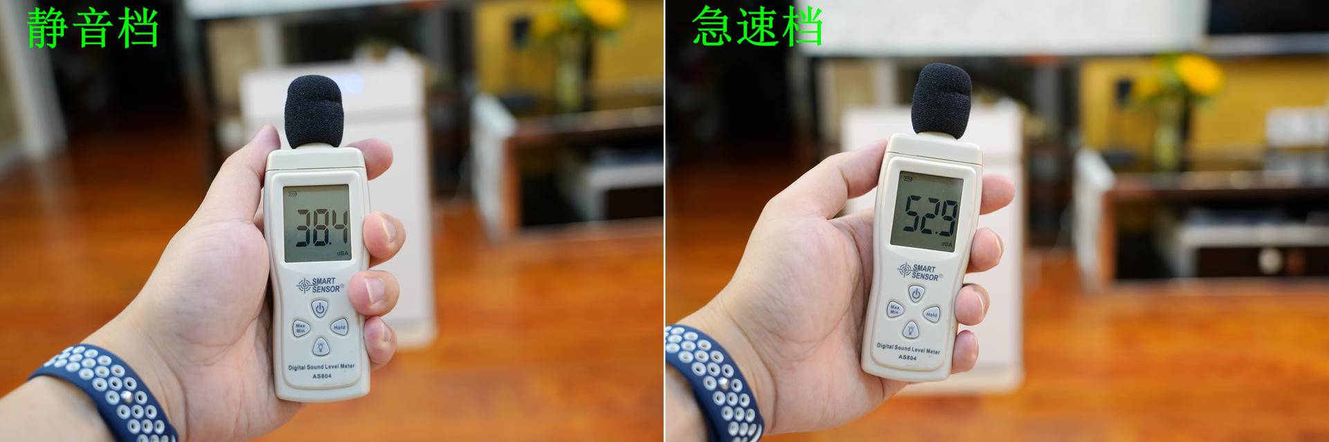 空气净化器除甲醛测评松下,松下空气净化器除臭过滤网清洗