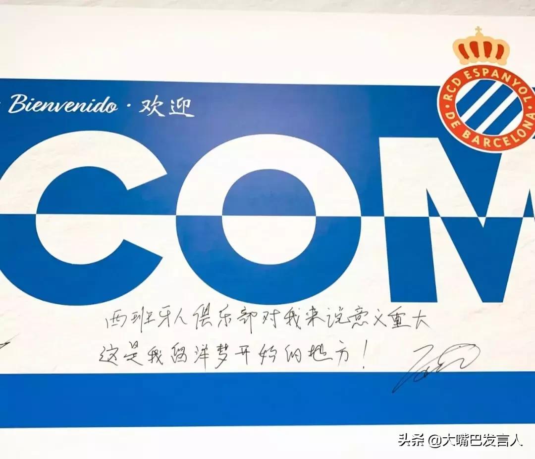 武磊周记在哪看,武磊留洋日记完整视频