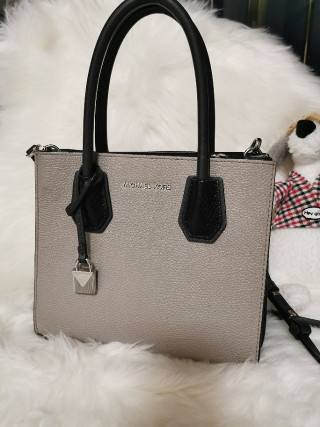 背不动的lv包包,背不起的包包