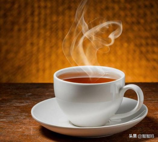 怀孕连医生都不知道的方法,怀孕期间做的10件有意义的事