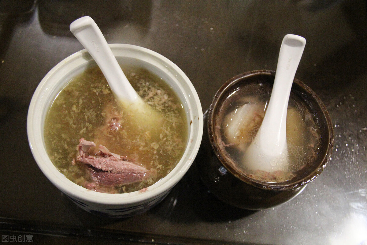 江西南昌市有哪些特产美食,江西南昌县特产