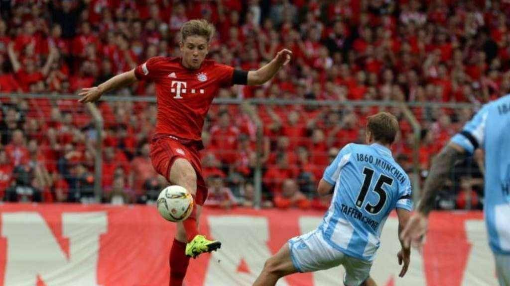 中德足球对阵法国,中德足球