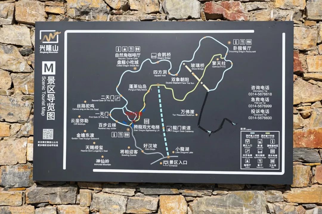 三佳会员免费领取,三佳会员福利怎么样