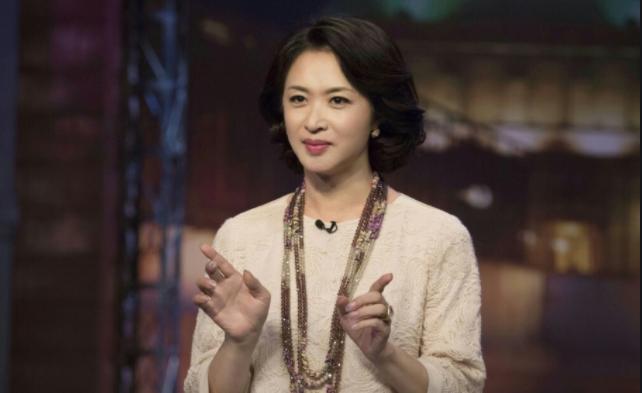 金星情人节送什么,金星对情人节看法