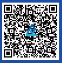 约起来！30多个平台，免费资源大放送！