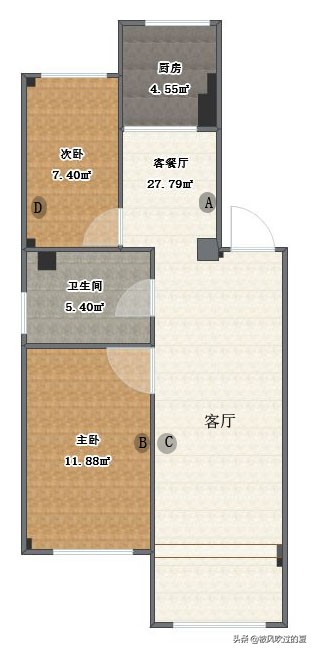 最便宜的WIFI无缝漫游方案，宽带路由猫+磊科MG1200AC