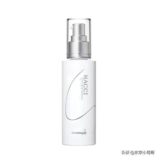 日本HACCI花绮低调、小众！吃、用、送礼两相宜！