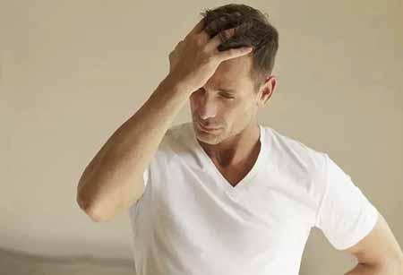 42岁的男人体检要做哪些,过了30岁的男人要做哪些体检项目