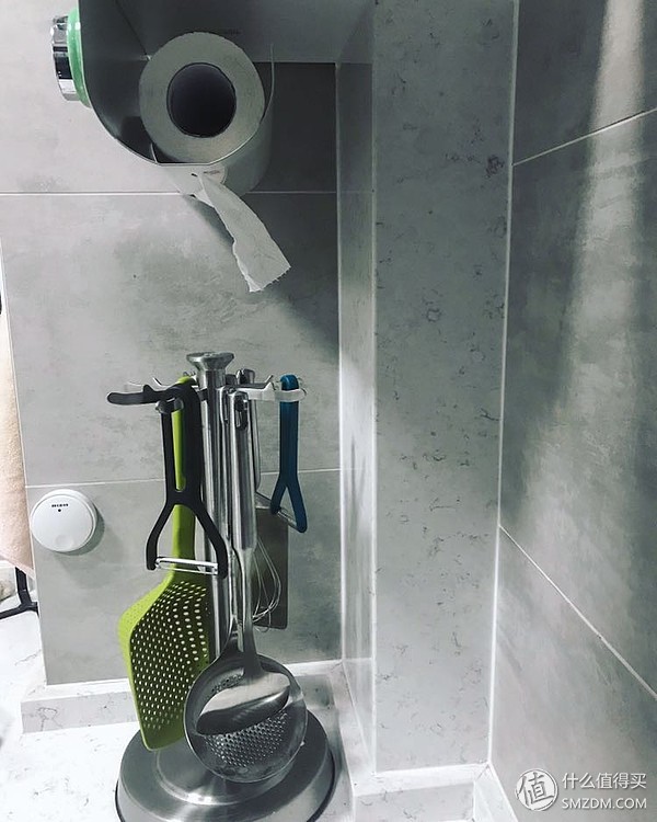 家居清洁收纳好物推荐,精致实用的家居好物推荐视频