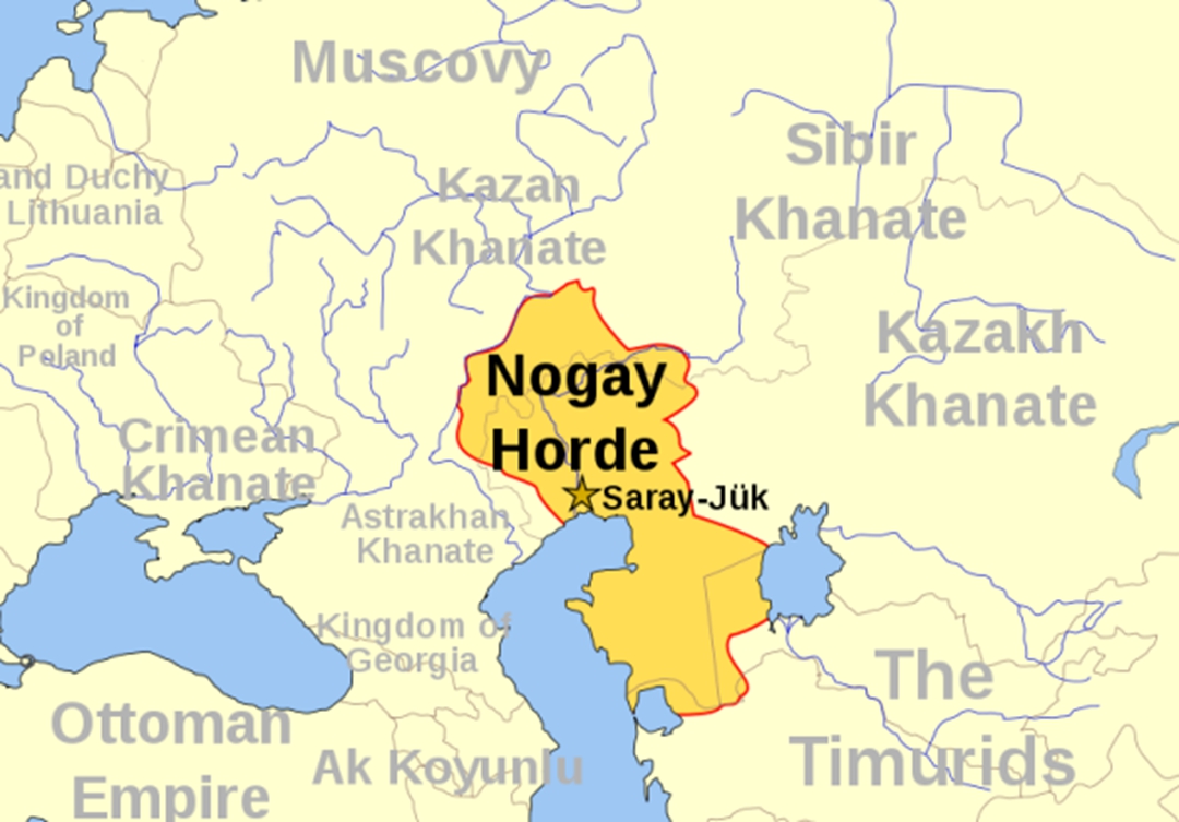 波兰永不灭亡的国家,波兰永不灭亡