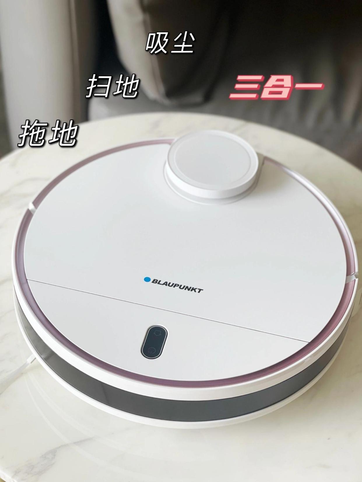 当初多“肉疼”，现在就有多幸福！这些智能黑科技家电，相见恨晚