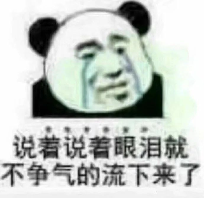 qq音乐vip1天免费领取,qq音乐vip兑换码2023