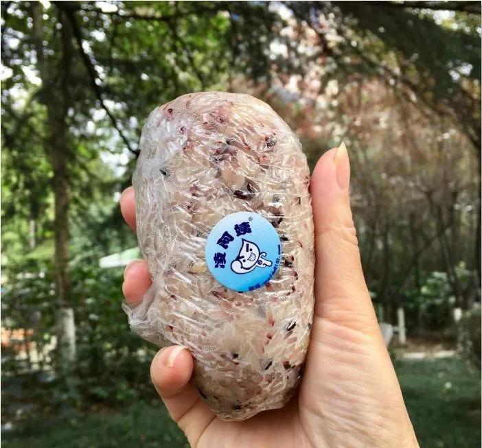 无锡的宝藏店,无锡上马墩神奇宝藏小店