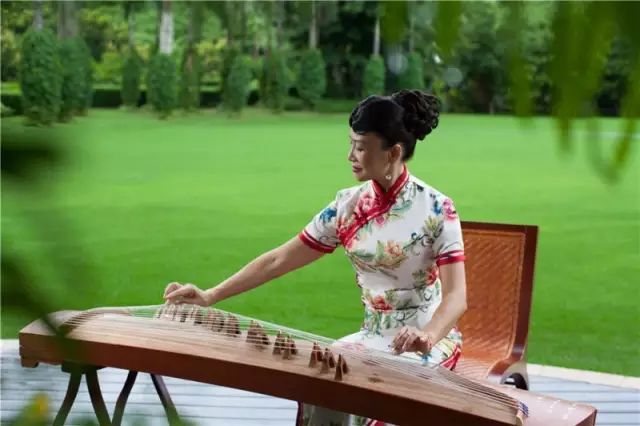 三亚这家口碑爆棚的酒店,三亚酒店最好看的一家