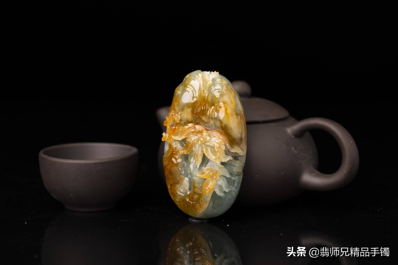 翡翠在缅甸真的有那么便宜吗,翡翠产自于中国哪里