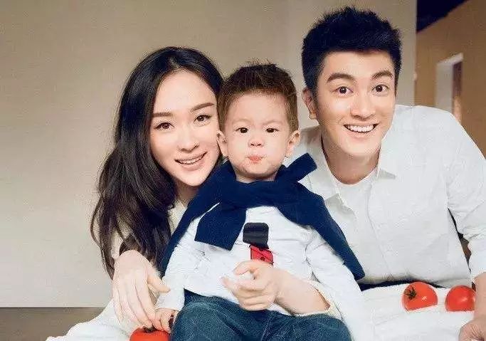 娱乐圈杨幂和易烊千玺,天涯爆料杨幂易烊千玺