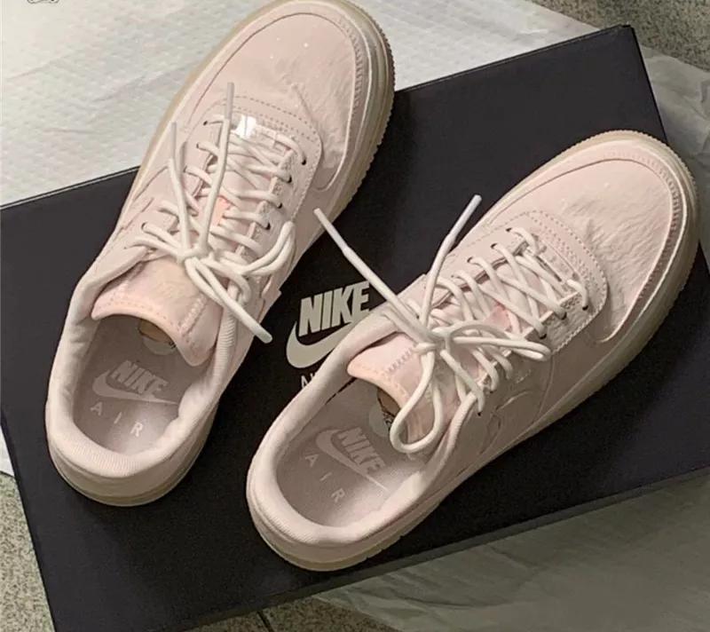 今年值得入手性价比低的运动鞋,最近值得购买运动鞋