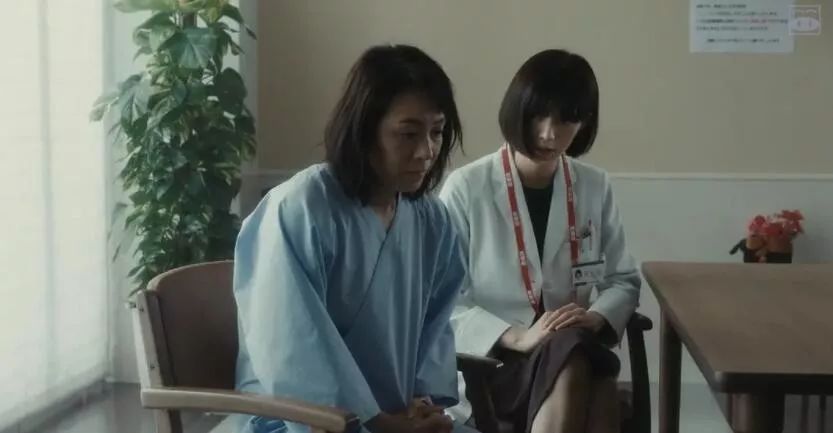 睡不醒的贞子,爱睡觉的贞子