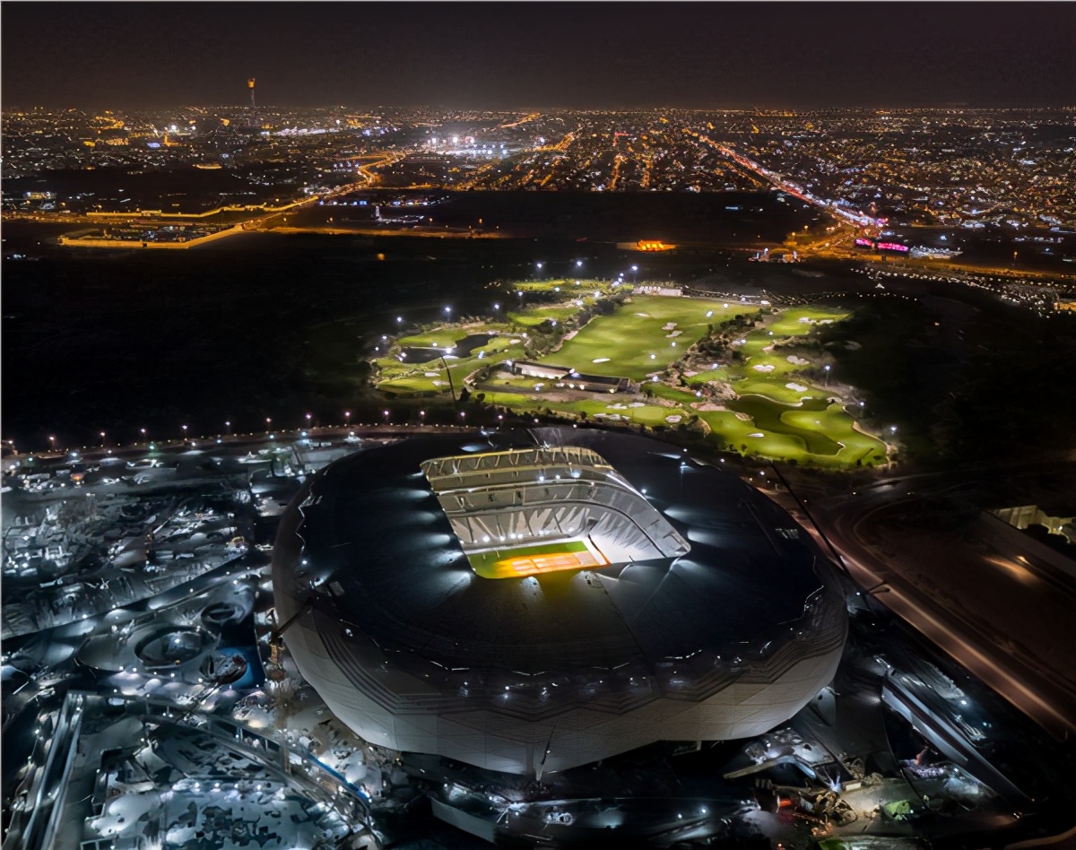 佩雷拉表扬奥斯卡,佩雷拉对中超的评价