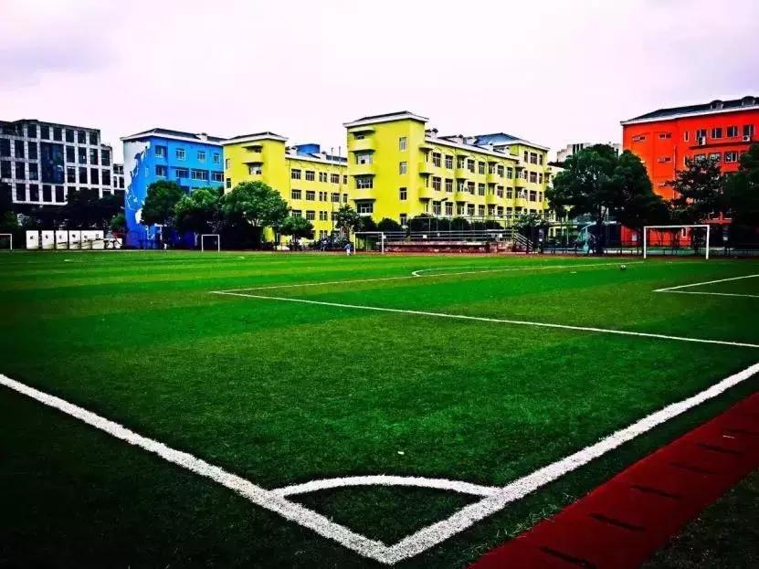 上海双语学校哪家强？37所热门双语学校盘点！