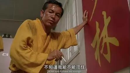 18年斗鱼弹幕排行,2022年斗鱼主播年度总结