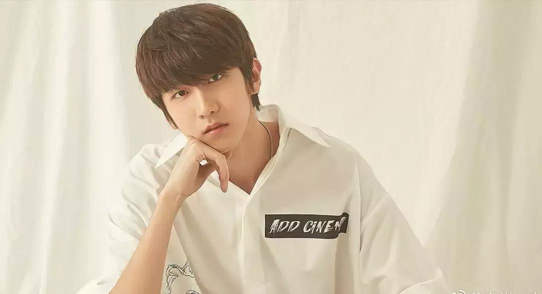 创2|又一批新鲜的小哥哥入库啦，现在入市稳赚不赔