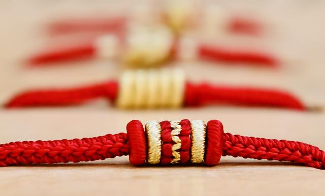 周末哪里可以赶集,周末去哪赶集