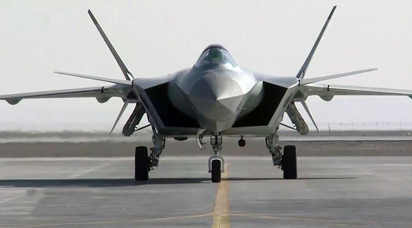 印度公布最新强国排名,印度公布的世界强国排名