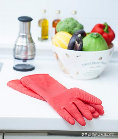 有什么好用的清洁神器吗,相见恨晚的清洁神器