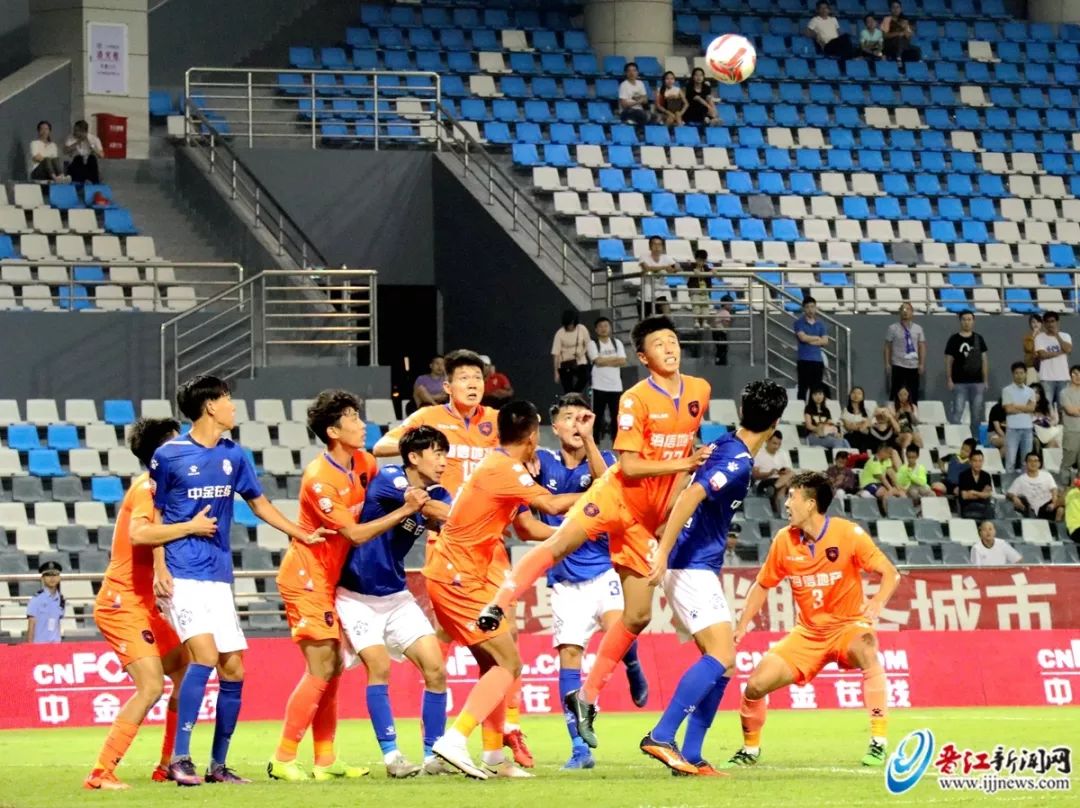 晋江足球公园7人场,足球公园晋江决赛