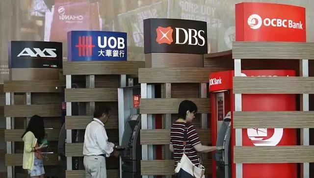 新加坡政府组屋2024房价,新加坡组屋制度解析