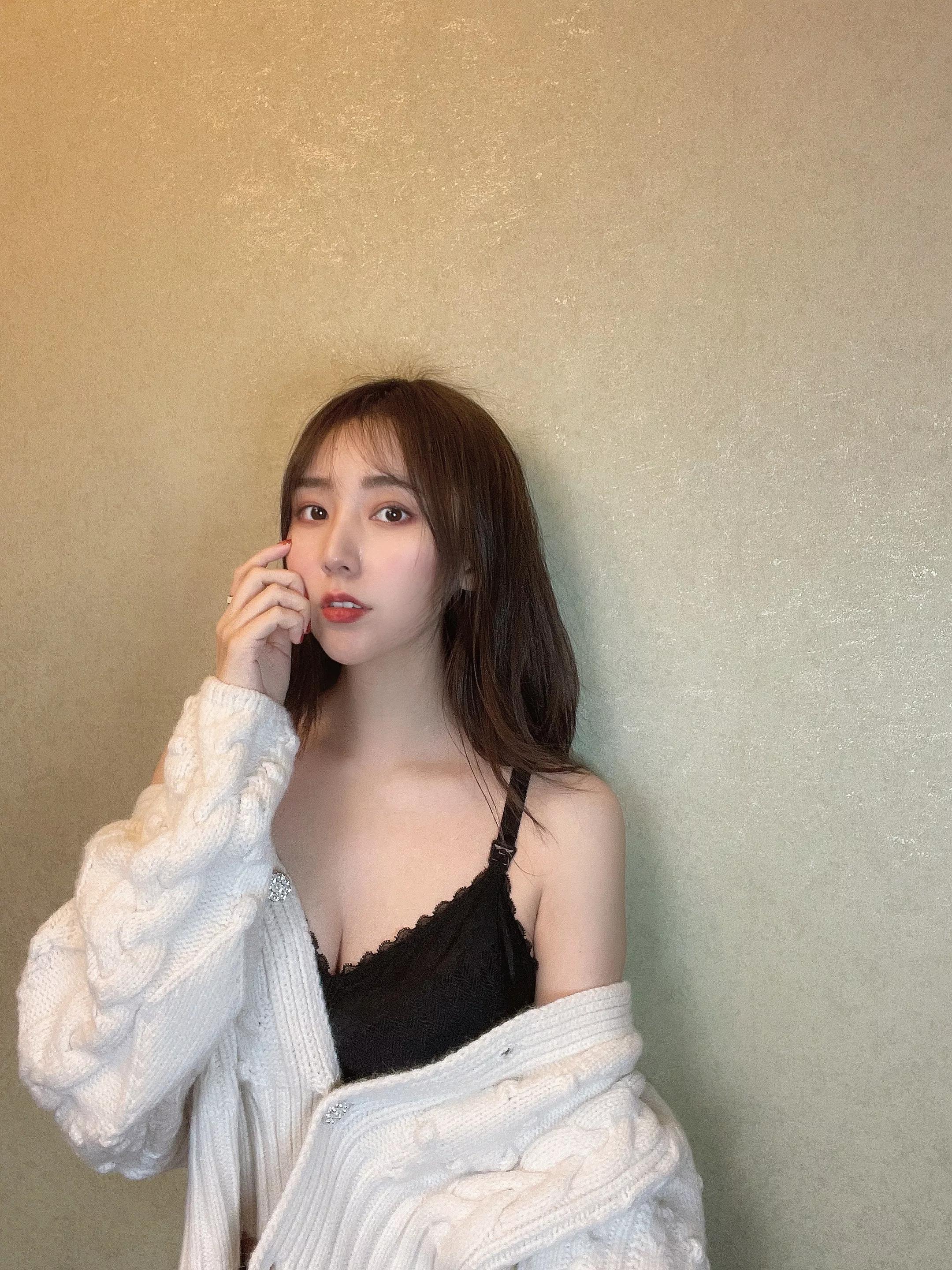 哺乳内衣防下垂哪个牌子好,哺乳内衣哪个牌子性价比高