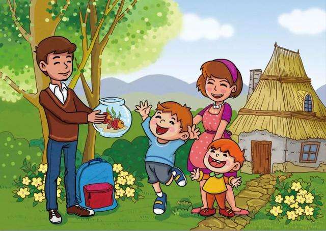 俩孩子常打架妈妈老发脾气正常吗,双胞胎两岁半一个老爱打另一个