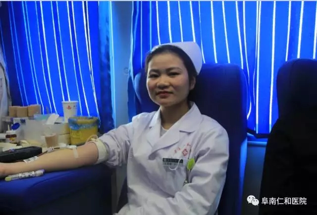 阜南县几家医院的排名,阜南第三人民医院