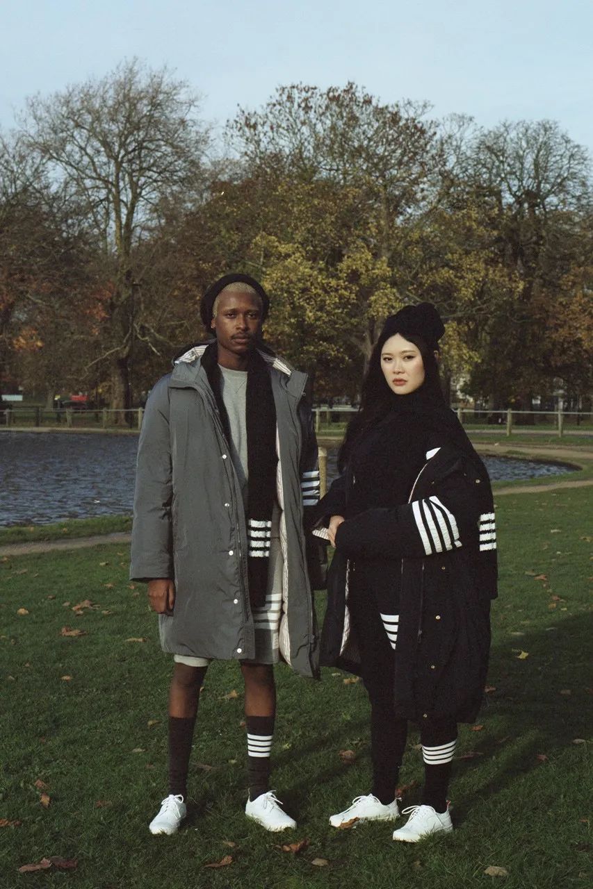 18岁的梅西有多帅,年轻时候的梅西到底有多帅