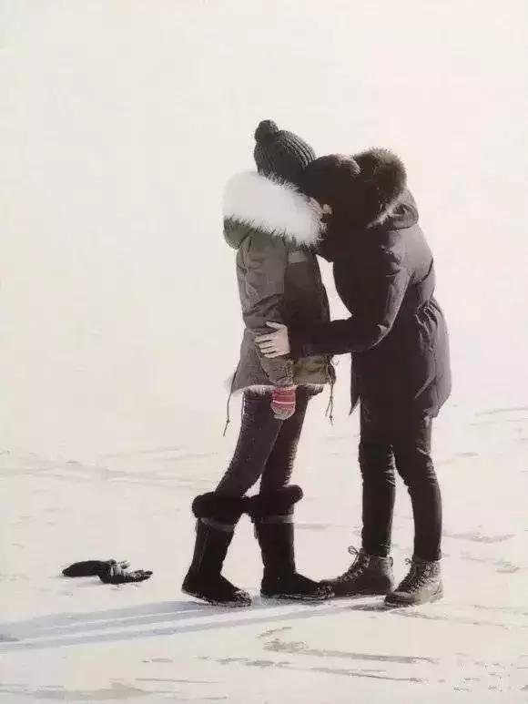 雪地靴怎么穿好看,雪地靴搭配技巧和方法