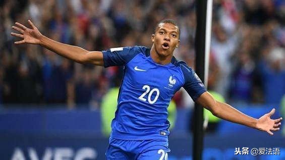 姆巴佩和张学友,张学友巴黎演唱会姆巴佩