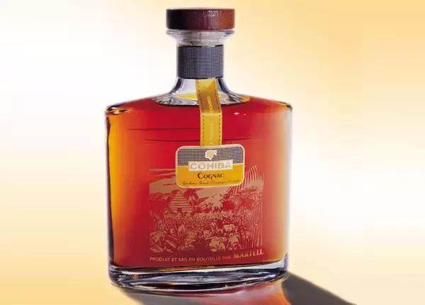 马爹利蓝带xo跟名士哪个好喝,马爹利蓝带和轩尼诗xo哪个好