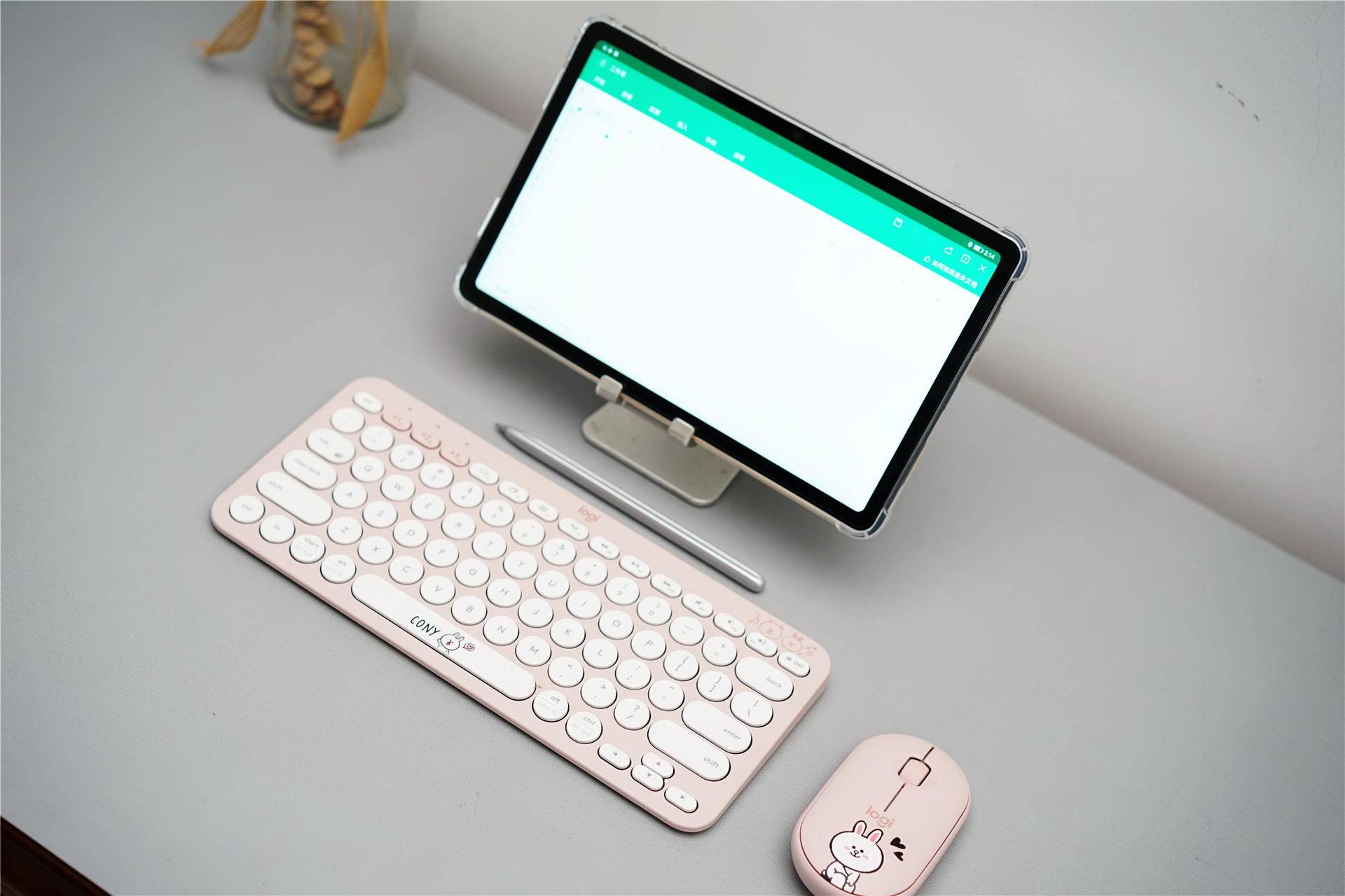 荣耀平板v6介绍视频,荣耀平板v6测评最全