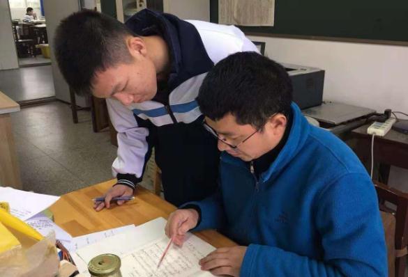 小学数学不好是不是和智商有关,数学理解能力差是不是智商低