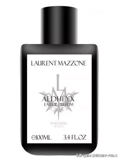芦丹氏好不好闻,芦丹氏香水冷冽